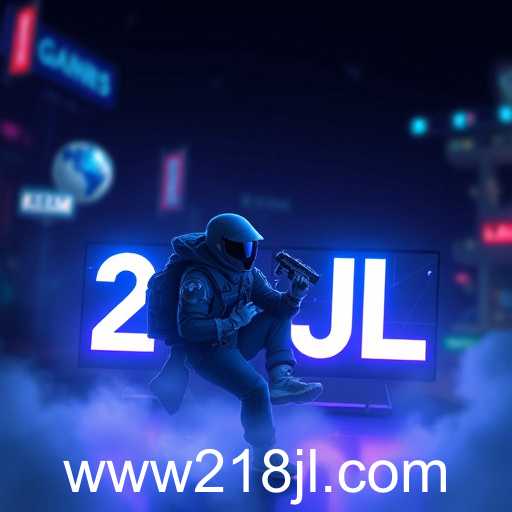 The Virtual Frontier: The Rise of English Game Sites in 2025