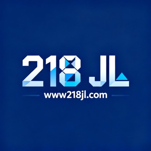 218 jl